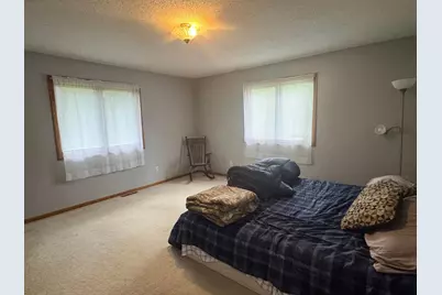 1006 11th Street SW, Little Falls, MN 56345 - Photo 11