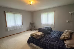 1006 11th St SW, Little Falls, MN 56345 - Photo 11