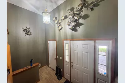 1006 11th Street SW, Little Falls, MN 56345 - Photo 5