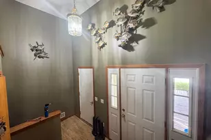 1006 11th St SW, Little Falls, MN 56345 - Photo 5