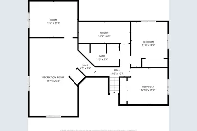 1006 11th Street SW, Little Falls, MN 56345 - Photo 23