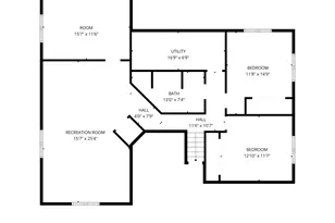 1006 11th St SW, Little Falls, MN 56345 - Photo 23