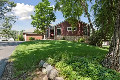 14400 Woodhaven Road, Minnetonka, MN 55345 - Photo 1
