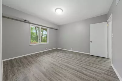 501 Seabury Lane, Faribault, MN 55021 - Photo 27