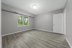 501 Seabury Ln, Faribault, MN 55021 - Photo 27