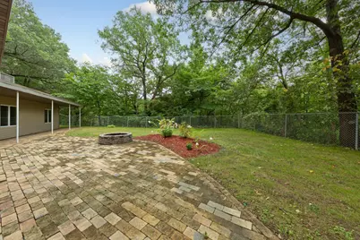 501 Seabury Lane, Faribault, MN 55021 - Photo 37