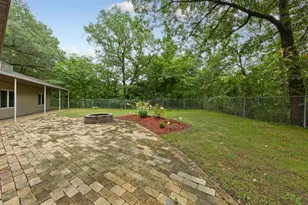 501 Seabury Ln, Faribault, MN 55021 - Photo 37