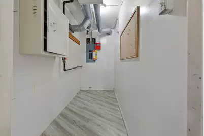 501 Seabury Lane, Faribault, MN 55021 - Photo 35