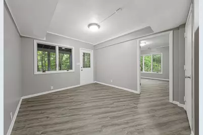 501 Seabury Lane, Faribault, MN 55021 - Photo 15