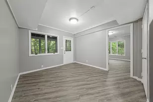 501 Seabury Ln, Faribault, MN 55021 - Photo 15