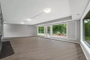 501 Seabury Ln, Faribault, MN 55021 - Photo 7