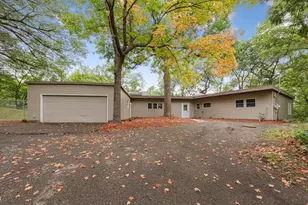 501 Seabury Ln, Faribault, MN 55021 - Photo 3