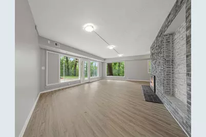 501 Seabury Lane, Faribault, MN 55021 - Photo 5