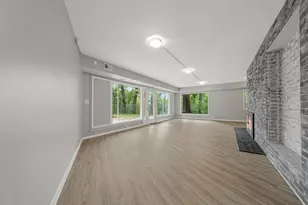 501 Seabury Ln, Faribault, MN 55021 - Photo 5