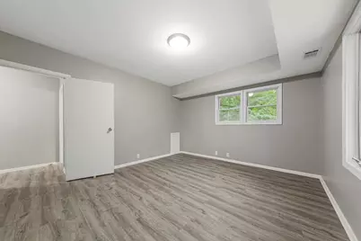 501 Seabury Lane, Faribault, MN 55021 - Photo 31