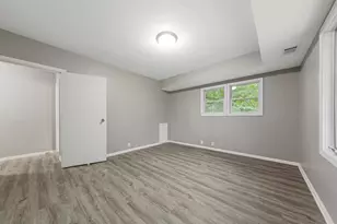 501 Seabury Ln, Faribault, MN 55021 - Photo 31