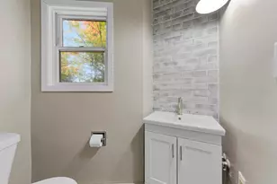 501 Seabury Ln, Faribault, MN 55021 - Photo 25