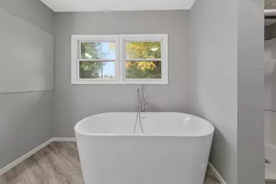 501 Seabury Lane, Faribault, MN 55021 - Photo 21