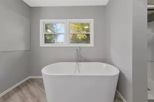 501 Seabury Ln, Faribault, MN 55021 - Photo 21