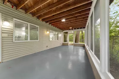 501 Seabury Lane, Faribault, MN 55021 - Photo 33