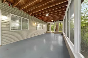 501 Seabury Ln, Faribault, MN 55021 - Photo 33