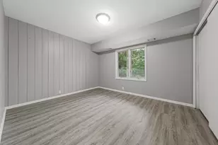 501 Seabury Ln, Faribault, MN 55021 - Photo 29