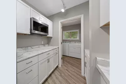 501 Seabury Lane, Faribault, MN 55021 - Photo 13