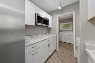 501 Seabury Ln, Faribault, MN 55021 - Photo 13