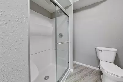 501 Seabury Lane, Faribault, MN 55021 - Photo 23