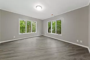 501 Seabury Ln, Faribault, MN 55021 - Photo 19