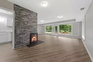 501 Seabury Ln, Faribault, MN 55021 - Photo 9