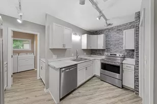 501 Seabury Ln, Faribault, MN 55021 - Photo 11