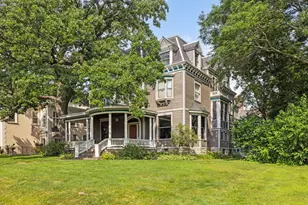 415 Summit Ave, Saint Paul, MN 55102 - Photo 1