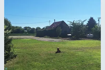 210 1st Street, Great Bend, ND 58075 - Photo 3