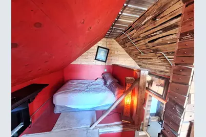 210 1st Street, Great Bend, ND 58075 - Photo 13