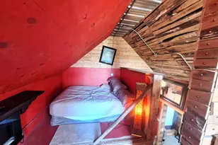 210 1st St, Great Bend, ND 58075 - Photo 13