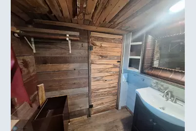 210 1st Street, Great Bend, ND 58075 - Photo 9