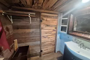 210 1st St, Great Bend, ND 58075 - Photo 9