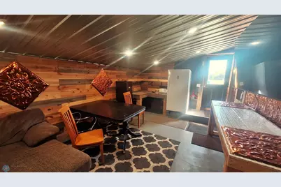 210 1st Street, Great Bend, ND 58075 - Photo 5