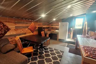 210 1st St, Great Bend, ND 58075 - Photo 5