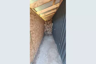 210 1st Street, Great Bend, ND 58075 - Photo 15