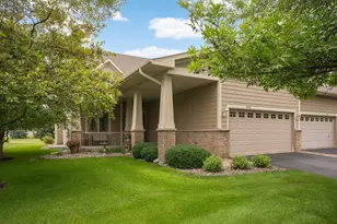 10033 Colorado Ln N, Brooklyn Park, MN 55445 - Photo 1