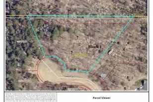 Tbd Denver Dr, Park Rapids, MN 56470 - Photo 1