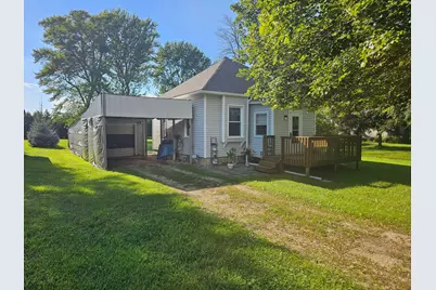 404 W County Road S, Le Roy, MN 55951 - Photo 1