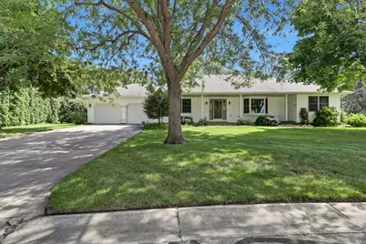 617 Willers Court, Lake City, MN 55041 - Photo 1