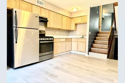 5980 83rd Parkway N, Brooklyn Park, MN 55443 - Photo 1