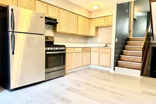 5980 83rd Pkwy N, Brooklyn Park, MN 55443 - Photo 1