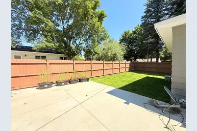 1202 N 5th Street, Montevideo, MN 56265 - Photo 29