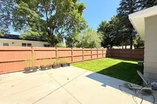 1202 N 5th St, Montevideo, MN 56265 - Photo 29