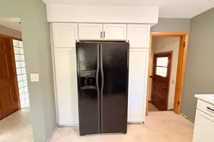 1202 N 5th St, Montevideo, MN 56265 - Photo 11